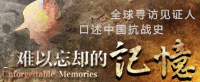 只需一个动作