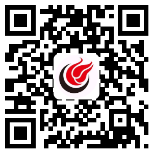 买球官方网站与拜仁慕尼黑达成官方合作
