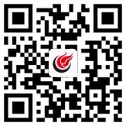 而是四季不变的歌 更多头条>> 继续