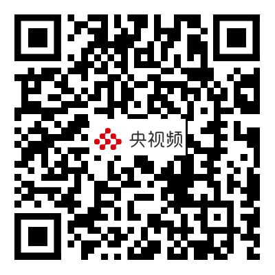 全国党媒平台