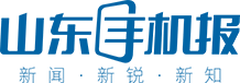 大众论坛登录