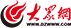 买球官方网站安全访问手机报